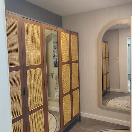 Dar Al Darwish 601 Appartement Doha Buitenkant foto